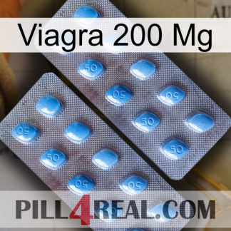 Viagra 200 Mg viagra4